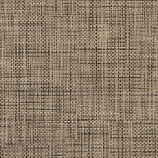 Milliken Loose Lay PWG15 Conduit фото 1 | FLOORDEALER